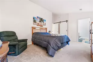 104 Broadstone Dr, Adams Township, PA 16046 - Photo 23