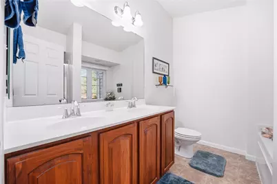 104 Broadstone Drive, Adams Township, PA 16046 - Photo 19