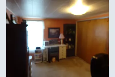 228 S 3rd St, Youngwood, PA 15697 - Photo 19