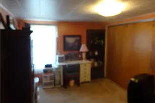 228 S 3rd St, Youngwood, PA 15697 - Photo 19