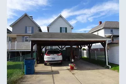 228 S 3rd St, Youngwood, PA 15697 - Photo 25
