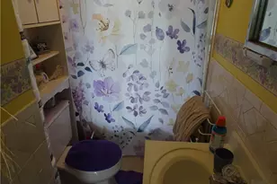 228 S 3rd St, Youngwood, PA 15697 - Photo 23