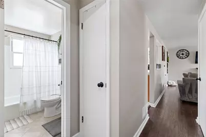 1075 Fiddleback Dr, Kennedy Township, PA 15136 - Photo 15