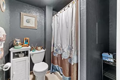 1075 Fiddleback Dr, Kennedy Township, PA 15136 - Photo 25