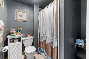 1075 Fiddleback Dr, Kennedy Township, PA 15136 - Photo 25