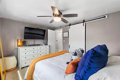 1075 Fiddleback Dr, Kennedy Township, PA 15136 - Photo 17