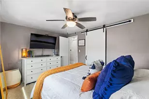 1075 Fiddleback Dr, Kennedy Township, PA 15136 - Photo 17