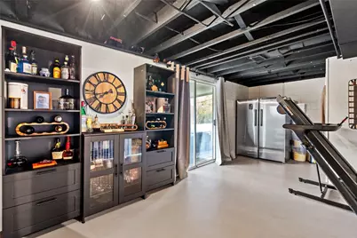 1075 Fiddleback Dr, Kennedy Township, PA 15136 - Photo 23