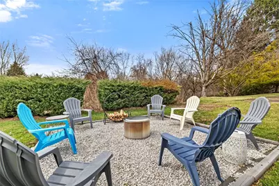 1075 Fiddleback Dr, Kennedy Township, PA 15136 - Photo 27