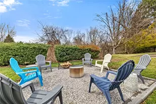 1075 Fiddleback Dr, Kennedy Township, PA 15136 - Photo 27