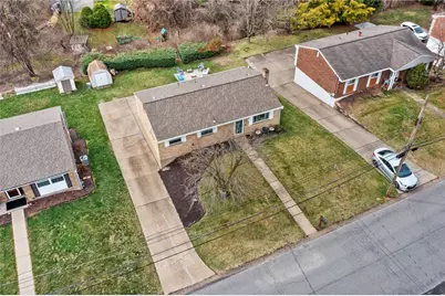 1075 Fiddleback Dr, Kennedy Township, PA 15136 - Photo 31