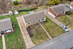 1075 Fiddleback Dr, Kennedy Township, PA 15136 - Photo 31