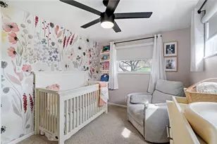 1075 Fiddleback Dr, Kennedy Township, PA 15136 - Photo 21