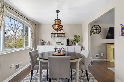 1075 Fiddleback Dr, Kennedy Township, PA 15136 - Photo 11