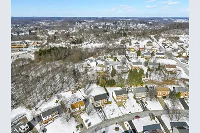 3015 Shawnee Court, Hampton, PA 15044 - Photo 41