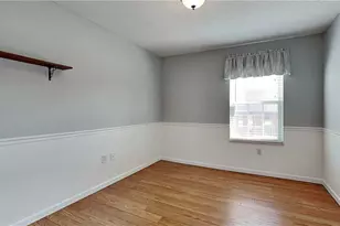 3015 Shawnee Ct, Hampton, PA 15044 - Photo 35