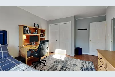 3015 Shawnee Court, Hampton, PA 15044 - Photo 27