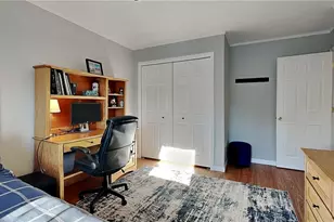 3015 Shawnee Ct, Hampton, PA 15044 - Photo 27