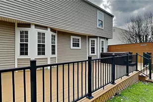 3015 Shawnee Ct, Hampton, PA 15044 - Photo 45