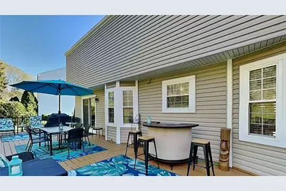 3015 Shawnee Court, Hampton, PA 15044 - Photo 39