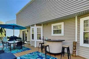 3015 Shawnee Ct, Hampton, PA 15044 - Photo 39