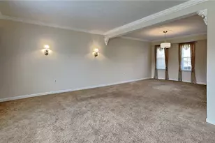 3015 Shawnee Ct, Hampton, PA 15044 - Photo 5