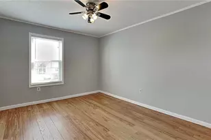 3015 Shawnee Ct, Hampton, PA 15044 - Photo 33