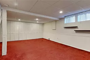 3015 Shawnee Ct, Hampton, PA 15044 - Photo 39