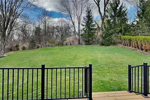 3015 Shawnee Ct, Hampton, PA 15044 - Photo 43