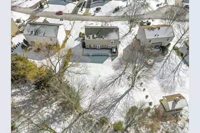 3015 Shawnee Court, Hampton, PA 15044 - Photo 39