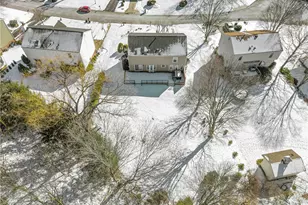 3015 Shawnee Ct, Hampton, PA 15044 - Photo 39