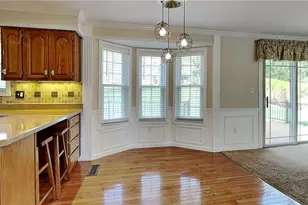 3015 Shawnee Ct, Hampton, PA 15044 - Photo 17