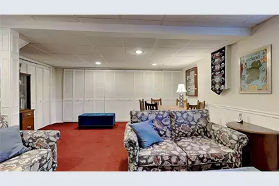 3015 Shawnee Court, Hampton, PA 15044 - Photo 31