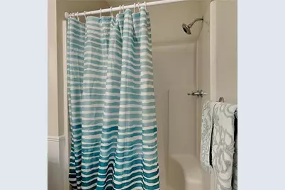 3015 Shawnee Court, Hampton, PA 15044 - Photo 25