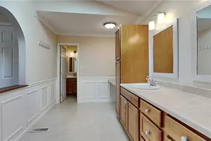 3015 Shawnee Ct, Hampton, PA 15044 - Photo 29