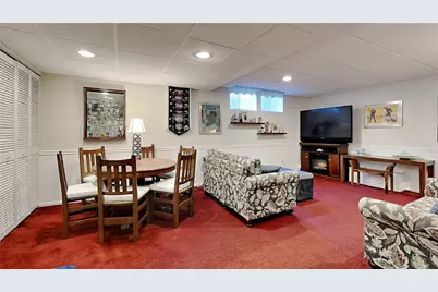 3015 Shawnee Court, Hampton, PA 15044 - Photo 33