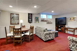 3015 Shawnee Ct, Hampton, PA 15044 - Photo 33