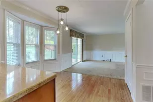 3015 Shawnee Ct, Hampton, PA 15044 - Photo 19