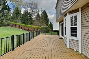 3015 Shawnee Ct, Hampton, PA 15044 - Photo 41