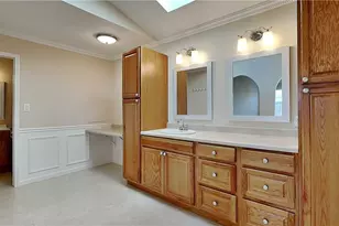 3015 Shawnee Ct, Hampton, PA 15044 - Photo 27