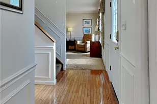 3015 Shawnee Ct, Hampton, PA 15044 - Photo 5