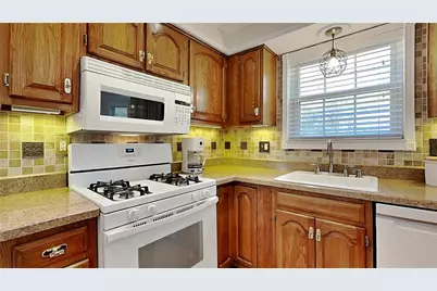 3015 Shawnee Court, Hampton, PA 15044 - Photo 19