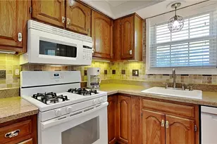 3015 Shawnee Ct, Hampton, PA 15044 - Photo 19