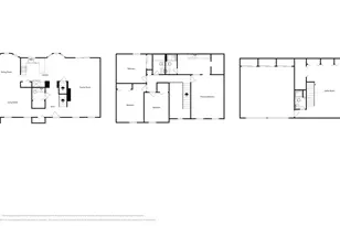 3015 Shawnee Ct, Hampton, PA 15044 - Photo 3