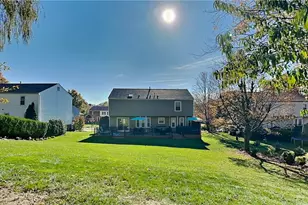 3015 Shawnee Ct, Hampton, PA 15044 - Photo 43