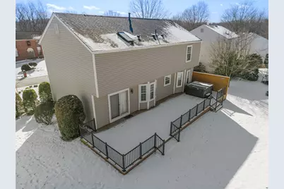 3015 Shawnee Court, Hampton, PA 15044 - Photo 35