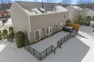 3015 Shawnee Ct, Hampton, PA 15044 - Photo 35