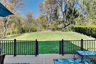 3015 Shawnee Ct, Hampton, PA 15044 - Photo 35