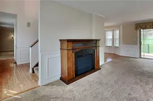 3015 Shawnee Ct, Hampton, PA 15044 - Photo 11