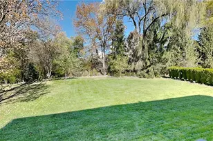 3015 Shawnee Ct, Hampton, PA 15044 - Photo 41